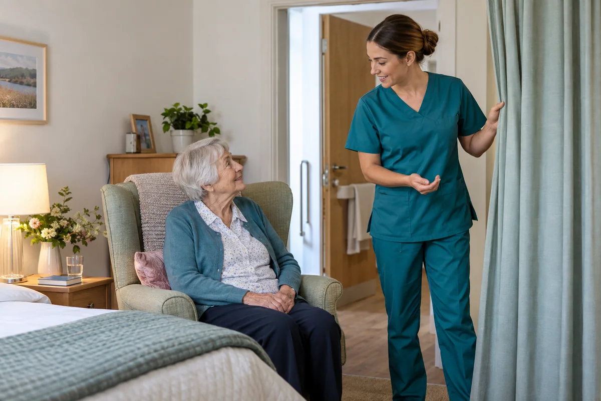 Dignity and Privacy