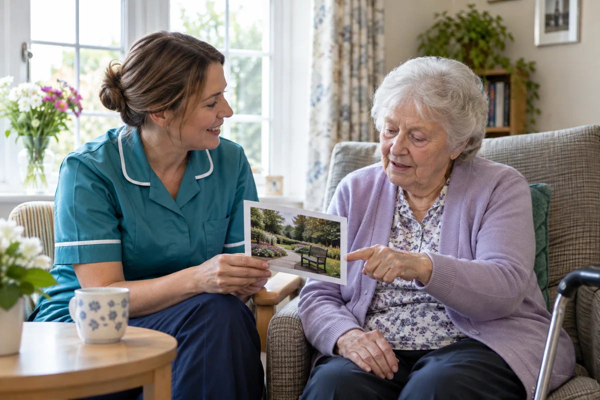 Duty of Care