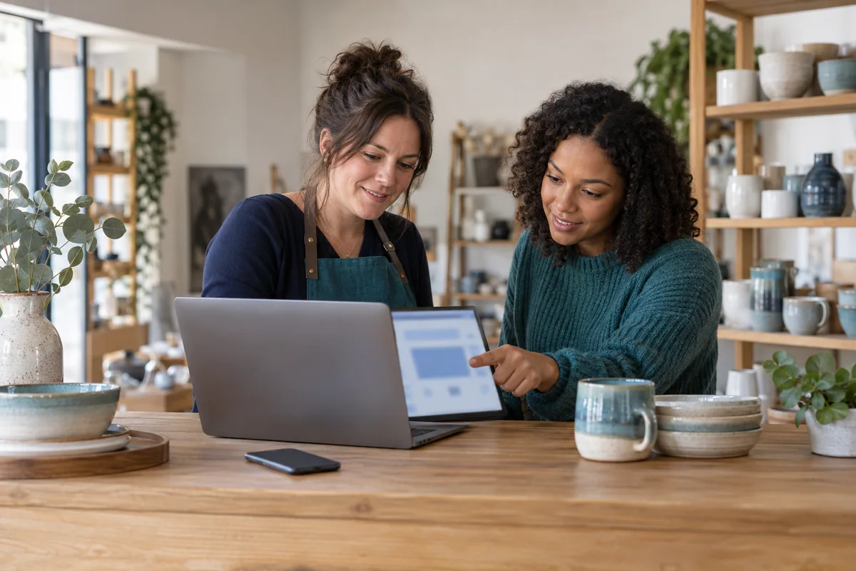 Facebook for Business